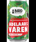 Bird Brewery Adelaarsvaren