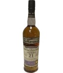 Ardmore 21 years Old and Particular