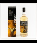 House Of Mc Callum - The Art Of Whisky - Mc Peat