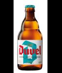Duvel Tripel Hop Cashmere