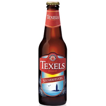 Texels Seumerfeugel