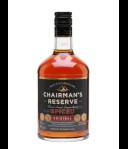 Chairman spiced rum