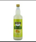 Suren Jan Citruslikeur