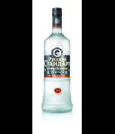 Russian Standard Vodka
