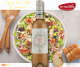 Mediterrane salade - Sartori Pinot Grigio Rosé - Gerecht - uw topSlijter.png