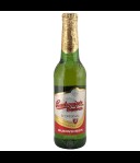 BUDWEISER budvar