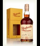 Glenfarclas Family Cask 1994 #1581