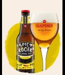 Gulpener Spicy Roger