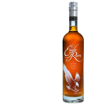 Eagle Rare 10YO Bourbon