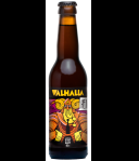 Walhalla Heimdall