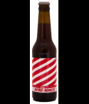 Nitro Nemesis Cherry
