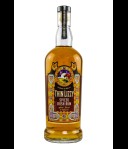 Thin Lizzy Spiced Irish Rum