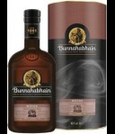 Bunnahabhain Moine Peated