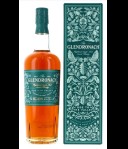 Glendronach Ode to the Valley The Master’s Anthology