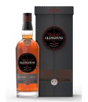 Glengoyne 21 Years Old Single Highland Maltwhisky