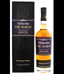 Tullibardine Marsala Cask