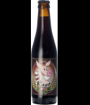 Het Roze Varken Kaat