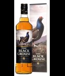 The Black Grouse