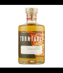 Turntable Track 04 One Way or Another