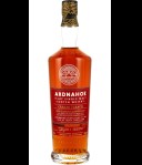 Ardnahoe Càraid Ìleach  Edition No. 1