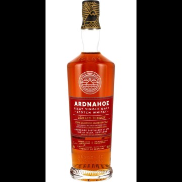 Ardnahoe Càraid Ìleach  Edition No. 1