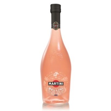 Martini Bellini