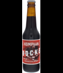 Kompaan Bocks