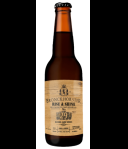 Bronckhorster Barrel-Aged Rise & Shine No. 29