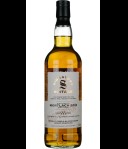 Signatory Mortlach 2013 11 Years Old 100 Proof Edition #34