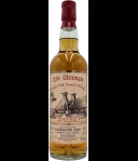 The Ultimate Linkwood 12 Years Old 2010 #103