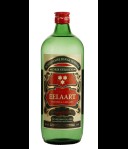 EELAART *** Jonge Jenever