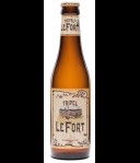 Tripel Le Fort