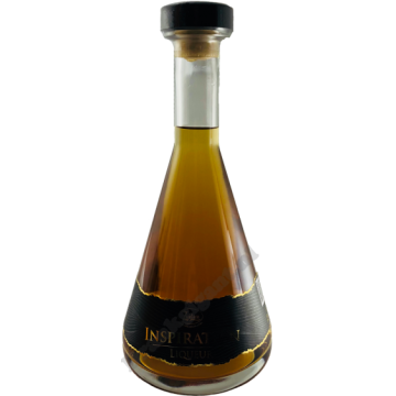 Zuidam Inspiration liqueur