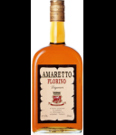 FLORINO Amaretto