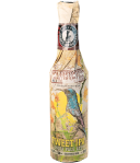 Insel Brauerei Tweet IPA