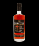 Millstone 100 Rye