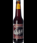 Kompaan Bocks Rum Barrel Aged