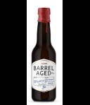 Gulpener Bourbon Barrel Aged Quadrupel 2022