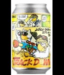 Uiltje Trackdown Juicy Pale Ale