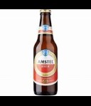 Amstel