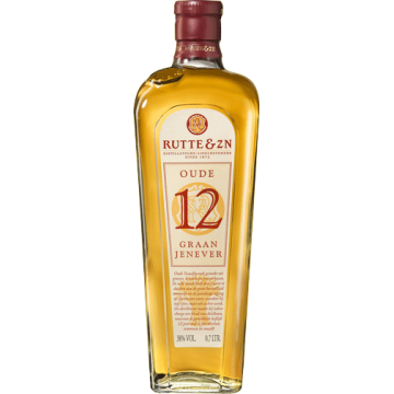 Rutte Oude 12