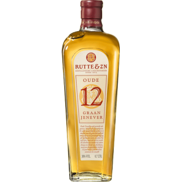 Rutte Oude 12