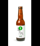 Berging B3 Tripel