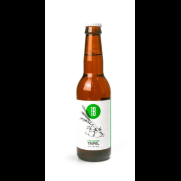 Berging B3 Tripel