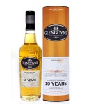 Glengoyne 10 years Single Malt Whisky