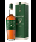 Glendronach 15 Years Old Sherry Cask Matured