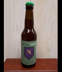 N'Halleur IPA