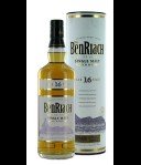 Benriach whisky 16 yr