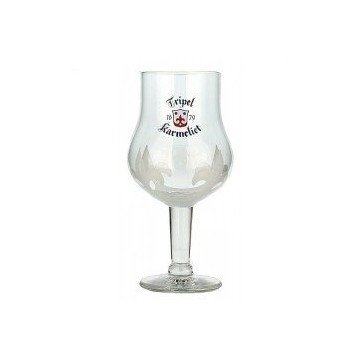 Karmeliet Bokaal klein 25 cl