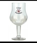 Karmeliet Bokaal klein 25 cl